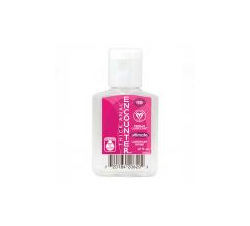  Encounter Purse Thick Anal Lubricant 24ml - Ultimate 